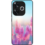 Sonique ���� Sunset in Eden Series ��� Xiaomi Poco F6 5G Pampas Ether
