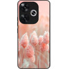 Sonique ���� Sunset in Eden Series ��� Xiaomi Poco F6 5G Pink Mirage