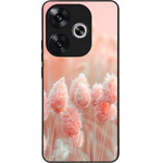 Sonique ���� Sunset in Eden Series ��� Xiaomi Poco F6 5G Pink Mirage