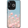 Sonique ���� Sunset in Eden Series ��� Xiaomi Poco F6 5G Pure Cotton