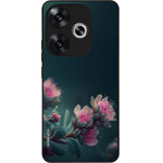 Sonique ���� Sunset in Eden Series ��� Xiaomi Poco F6 5G Rhodo Garden