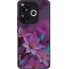 Sonique ���� Sunset in Eden Series ��� Xiaomi Poco F6 5G Sakura Bloom
