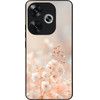 Sonique ���� Sunset in Eden Series ��� Xiaomi Poco F6 5G Zen Blossom