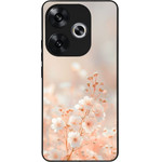 Sonique ���� Sunset in Eden Series ��� Xiaomi Poco F6 5G Zen Blossom