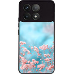 Sonique ���� Sunset in Eden Series ��� Xiaomi Poco F6 Pro 5G Baby's Breath