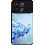 Sonique ���� Sunset in Eden Series ��� Xiaomi Poco F6 Pro 5G Blue Delphia