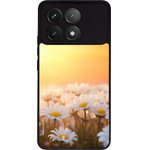 Sonique ���� Sunset in Eden Series ��� Xiaomi Poco F6 Pro 5G Golden Daisy