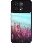 Sonique ���� Sunset in Eden Series ��� Xiaomi Poco F6 Pro 5G Lavender Mist