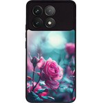 Sonique ���� Sunset in Eden Series ��� Xiaomi Poco F6 Pro 5G Morning Rose