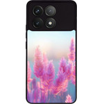 Sonique ���� Sunset in Eden Series ��� Xiaomi Poco F6 Pro 5G Pampas Ether