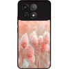 Sonique ���� Sunset in Eden Series ��� Xiaomi Poco F6 Pro 5G Pink Mirage