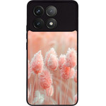 Sonique ���� Sunset in Eden Series ��� Xiaomi Poco F6 Pro 5G Pink Mirage