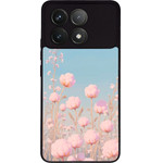 Sonique ���� Sunset in Eden Series ��� Xiaomi Poco F6 Pro 5G Pure Cotton
