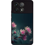 Sonique ���� Sunset in Eden Series ��� Xiaomi Poco F6 Pro 5G Rhodo Garden
