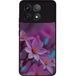 Sonique ���� Sunset in Eden Series ��� Xiaomi Poco F6 Pro 5G Sakura Bloom