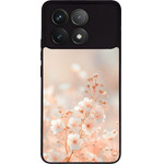 Sonique ���� Sunset in Eden Series ��� Xiaomi Poco F6 Pro 5G Zen Blossom