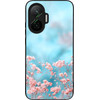 Sonique ���� Sunset in Eden Series ��� Xiaomi Poco F7 5G Baby's Breath