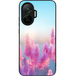 Sonique ���� Sunset in Eden Series ��� Xiaomi Poco F7 5G Pampas Ether