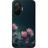 Sonique ���� Sunset in Eden Series ��� Xiaomi Poco F7 5G Rhodo Garden