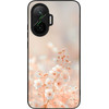 Sonique ���� Sunset in Eden Series ��� Xiaomi Poco F7 5G Zen Blossom