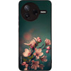 Sonique ���� Sunset in Eden Series ��� Xiaomi Poco F7 Pro 5G Almond Blossom