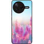 Sonique ���� Sunset in Eden Series ��� Xiaomi Poco F7 Pro 5G Pampas Ether