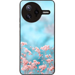 Sonique ���� Sunset in Eden Series ��� Xiaomi Poco F7 Ultra 5G Baby's Breath