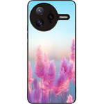 Sonique ���� Sunset in Eden Series ��� Xiaomi Poco F7 Ultra 5G Pampas Ether