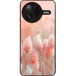 Sonique ���� Sunset in Eden Series ��� Xiaomi Poco F7 Ultra 5G Pink Mirage