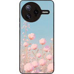 Sonique ���� Sunset in Eden Series ��� Xiaomi Poco F7 Ultra 5G Pure Cotton