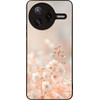 Sonique ���� Sunset in Eden Series ��� Xiaomi Poco F7 Ultra 5G Zen Blossom