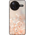Sonique ���� Sunset in Eden Series ��� Xiaomi Poco F7 Ultra 5G Zen Blossom