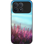 Sonique ���� Sunset in Eden Series ��� Xiaomi Poco F8 Pro 5G Lavender Mist