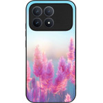 Sonique ���� Sunset in Eden Series ��� Xiaomi Poco F8 Pro 5G Pampas Ether