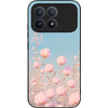 Sonique ���� Sunset in Eden Series ��� Xiaomi Poco F8 Pro 5G Pure Cotton