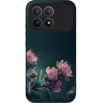 Sonique ���� Sunset in Eden Series ��� Xiaomi Poco F8 Pro 5G Rhodo Garden