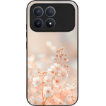 Sonique ���� Sunset in Eden Series ��� Xiaomi Poco F8 Pro 5G Zen Blossom
