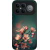Sonique ���� Sunset in Eden Series ��� Xiaomi Poco F8 Ultra 5G Almond Blossom