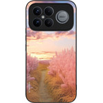 Sonique ���� Sunset in Eden Series ��� Xiaomi Poco F8 Ultra 5G Golden Hour