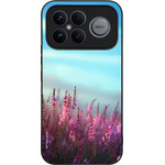 Sonique ���� Sunset in Eden Series ��� Xiaomi Poco F8 Ultra 5G Lavender Mist