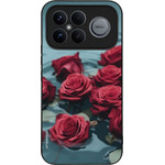 Sonique ���� Sunset in Eden Series ��� Xiaomi Poco F8 Ultra 5G Midnight Rose