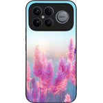 Sonique ���� Sunset in Eden Series ��� Xiaomi Poco F8 Ultra 5G Pampas Ether