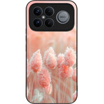 Sonique ���� Sunset in Eden Series ��� Xiaomi Poco F8 Ultra 5G Pink Mirage