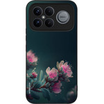 Sonique ���� Sunset in Eden Series ��� Xiaomi Poco F8 Ultra 5G Rhodo Garden