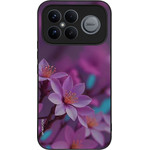 Sonique ���� Sunset in Eden Series ��� Xiaomi Poco F8 Ultra 5G Sakura Bloom