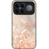 Sonique ���� Sunset in Eden Series ��� Xiaomi Poco F8 Ultra 5G Zen Blossom