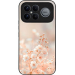 Sonique ���� Sunset in Eden Series ��� Xiaomi Poco F8 Ultra 5G Zen Blossom