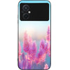 Sonique ���� Sunset in Eden Series ��� Xiaomi Poco M5 Pampas Ether