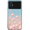 Sonique ���� Sunset in Eden Series ��� Xiaomi Poco M5 Pure Cotton
