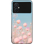 Sonique ���� Sunset in Eden Series ��� Xiaomi Poco M5 Pure Cotton